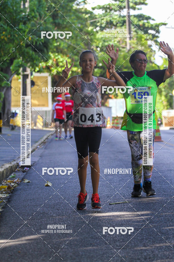 Acquista le foto dell'eventoXII CICORRE / XXXVI Corrida dos Sinos - Parque da Jaqueira - Recife in Fotop