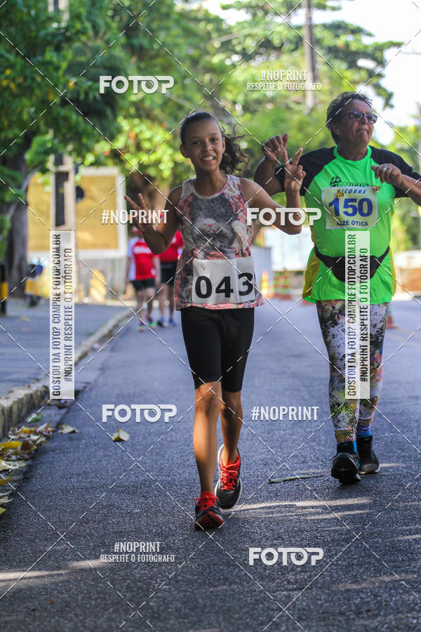 Compra tus fotos del eventoXII CICORRE / XXXVI Corrida dos Sinos - Parque da Jaqueira - Recife En Fotop