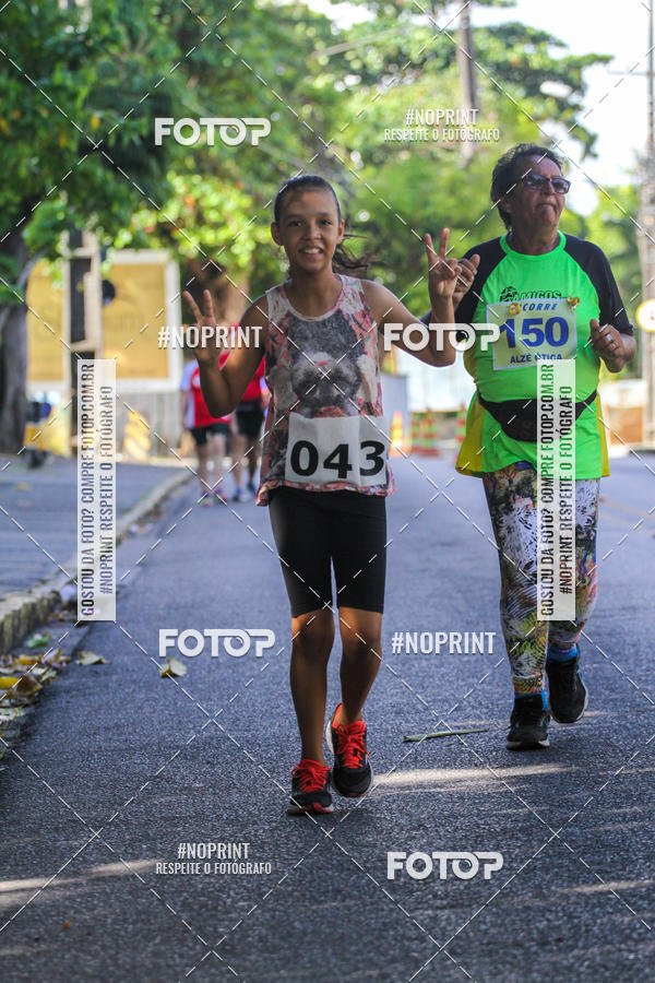 Acquista le foto dell'eventoXII CICORRE / XXXVI Corrida dos Sinos - Parque da Jaqueira - Recife in Fotop
