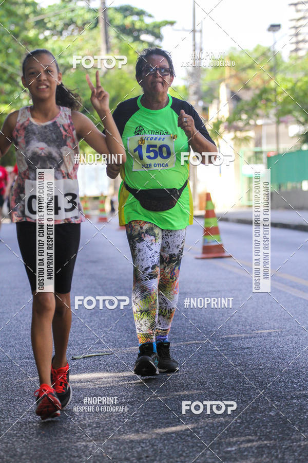 Acquista le foto dell'eventoXII CICORRE / XXXVI Corrida dos Sinos - Parque da Jaqueira - Recife in Fotop