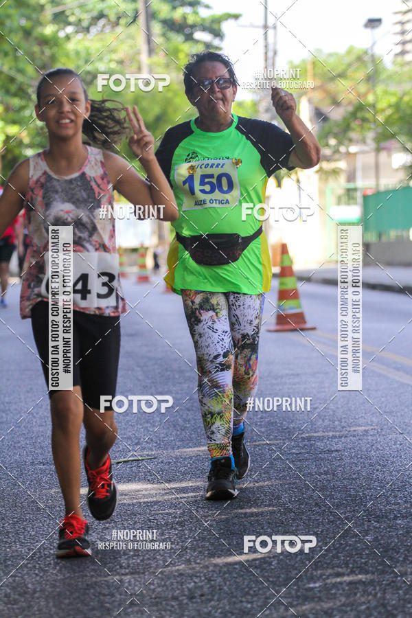 Acquista le foto dell'eventoXII CICORRE / XXXVI Corrida dos Sinos - Parque da Jaqueira - Recife in Fotop