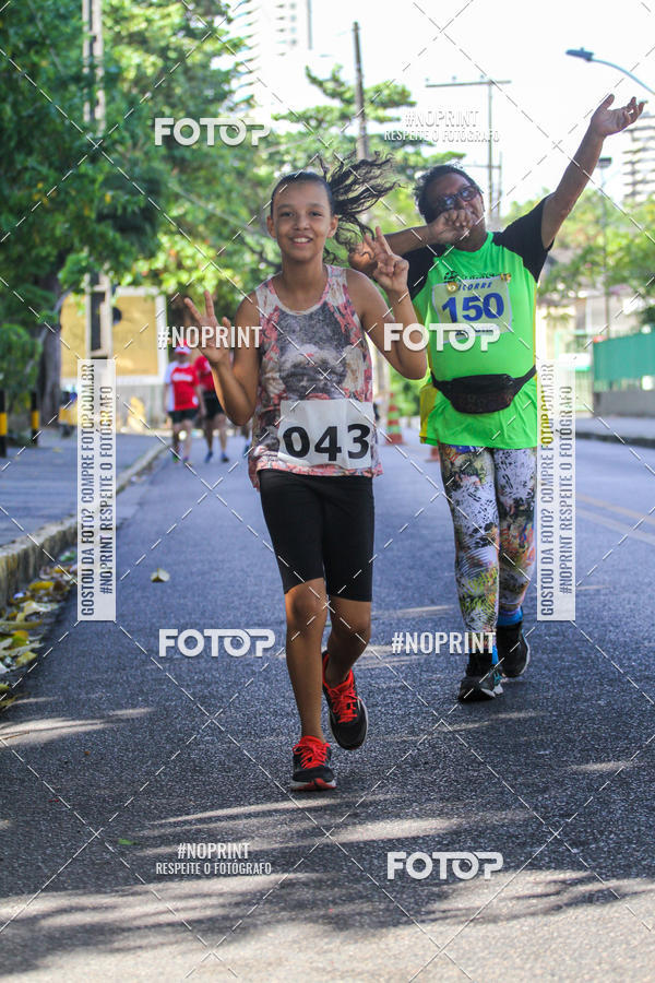 Acquista le foto dell'eventoXII CICORRE / XXXVI Corrida dos Sinos - Parque da Jaqueira - Recife in Fotop