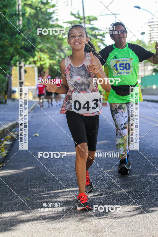 Acquista le foto dell'eventoXII CICORRE / XXXVI Corrida dos Sinos - Parque da Jaqueira - Recife in Fotop