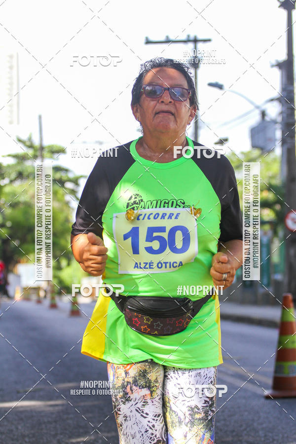 Acquista le foto dell'eventoXII CICORRE / XXXVI Corrida dos Sinos - Parque da Jaqueira - Recife in Fotop