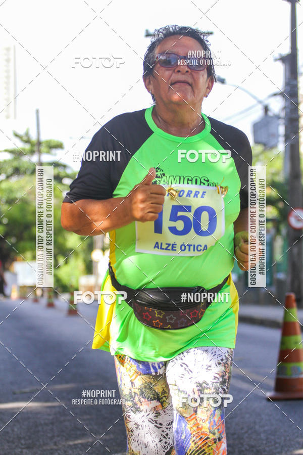 Acquista le foto dell'eventoXII CICORRE / XXXVI Corrida dos Sinos - Parque da Jaqueira - Recife in Fotop