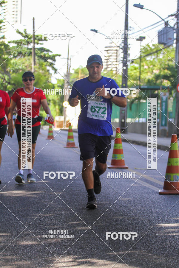 Acquista le foto dell'eventoXII CICORRE / XXXVI Corrida dos Sinos - Parque da Jaqueira - Recife in Fotop