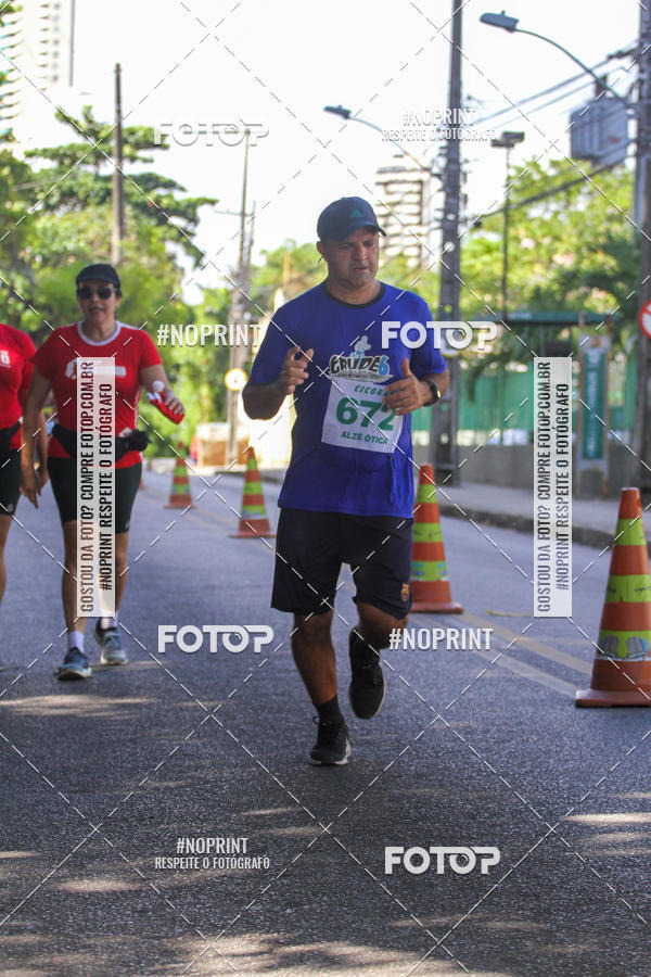 Acquista le foto dell'eventoXII CICORRE / XXXVI Corrida dos Sinos - Parque da Jaqueira - Recife in Fotop