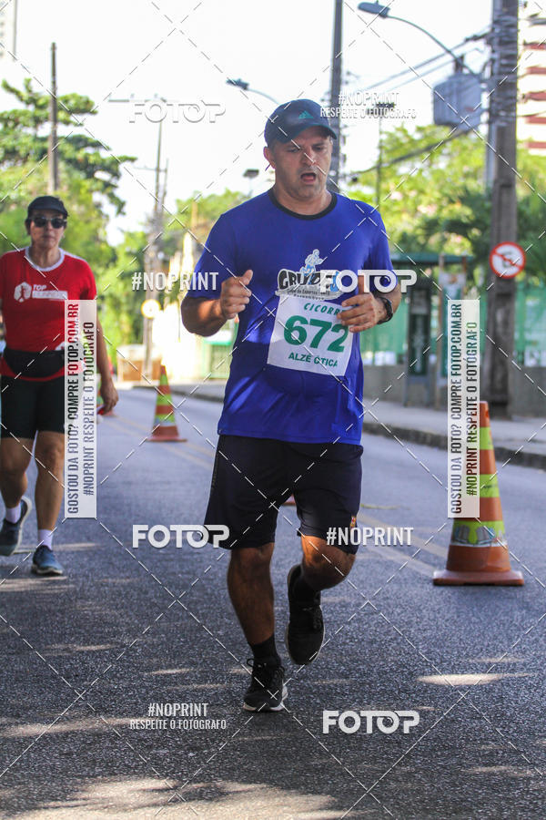 Acquista le foto dell'eventoXII CICORRE / XXXVI Corrida dos Sinos - Parque da Jaqueira - Recife in Fotop