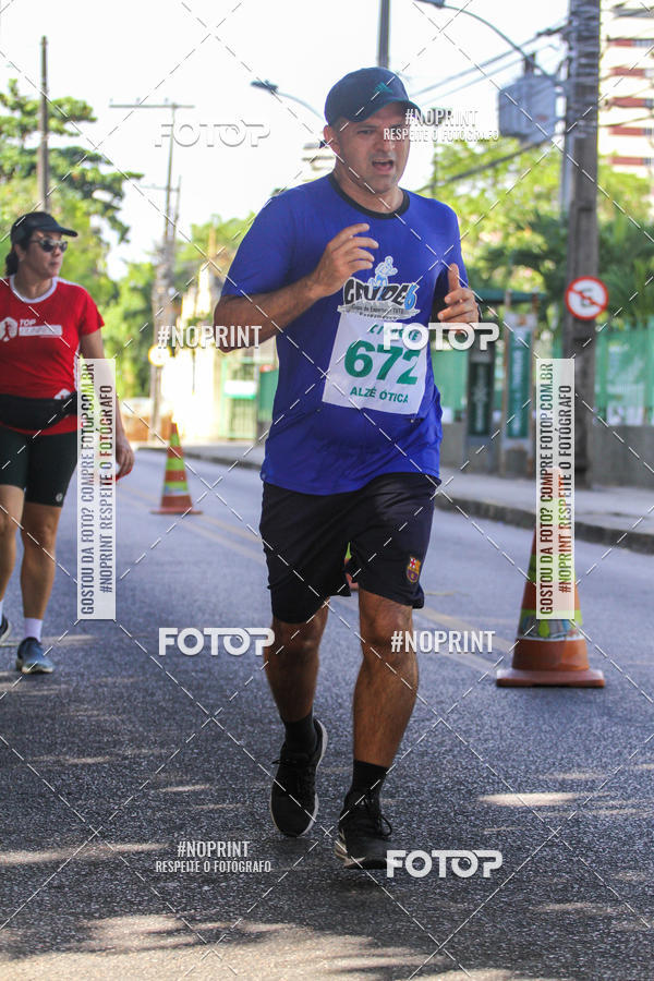 Compra tus fotos del eventoXII CICORRE / XXXVI Corrida dos Sinos - Parque da Jaqueira - Recife En Fotop