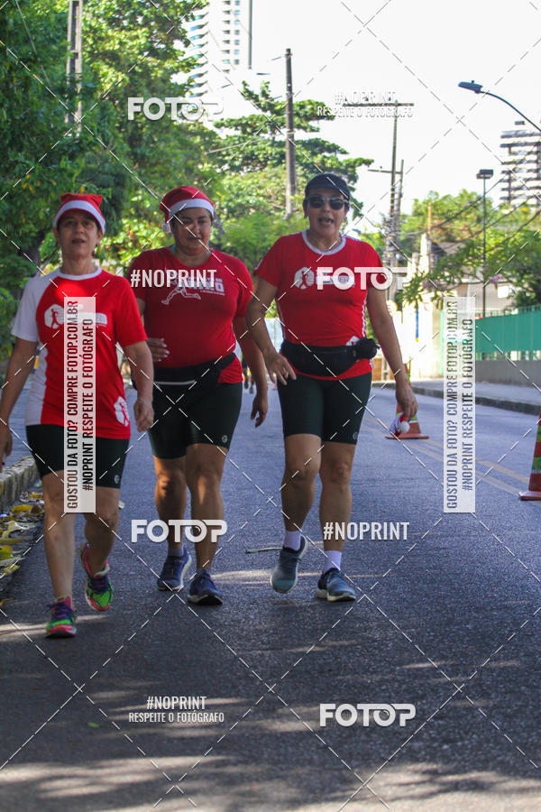Compra tus fotos del eventoXII CICORRE / XXXVI Corrida dos Sinos - Parque da Jaqueira - Recife En Fotop