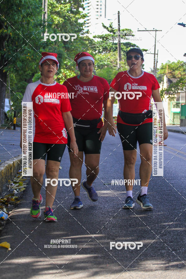 Compra tus fotos del eventoXII CICORRE / XXXVI Corrida dos Sinos - Parque da Jaqueira - Recife En Fotop
