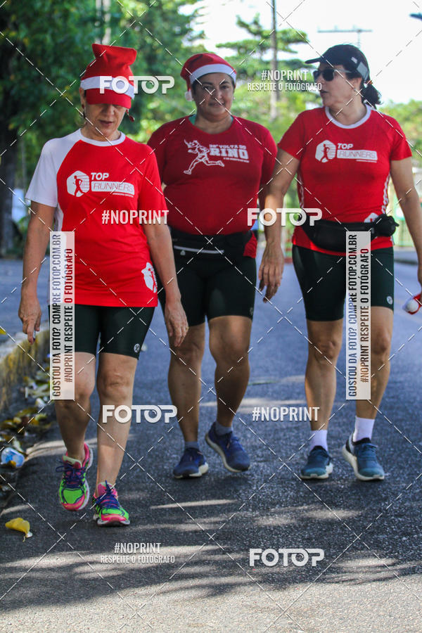 Compra tus fotos del eventoXII CICORRE / XXXVI Corrida dos Sinos - Parque da Jaqueira - Recife En Fotop