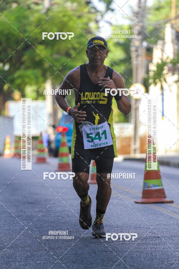 Compra tus fotos del eventoXII CICORRE / XXXVI Corrida dos Sinos - Parque da Jaqueira - Recife En Fotop