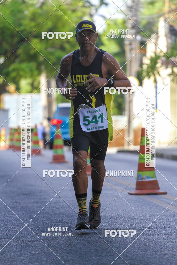 Compra tus fotos del eventoXII CICORRE / XXXVI Corrida dos Sinos - Parque da Jaqueira - Recife En Fotop