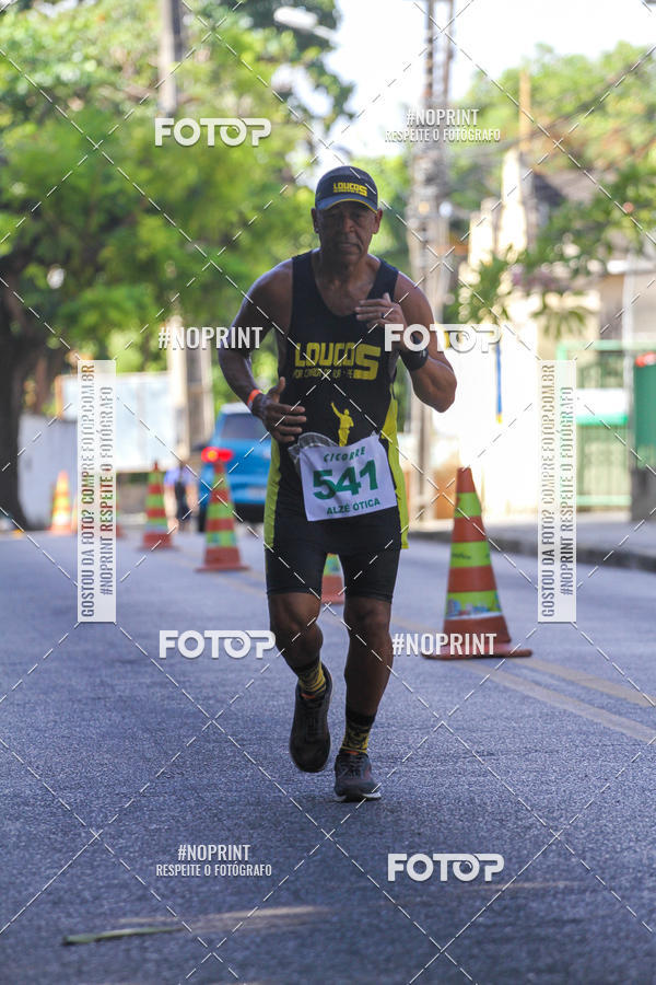 Compra tus fotos del eventoXII CICORRE / XXXVI Corrida dos Sinos - Parque da Jaqueira - Recife En Fotop