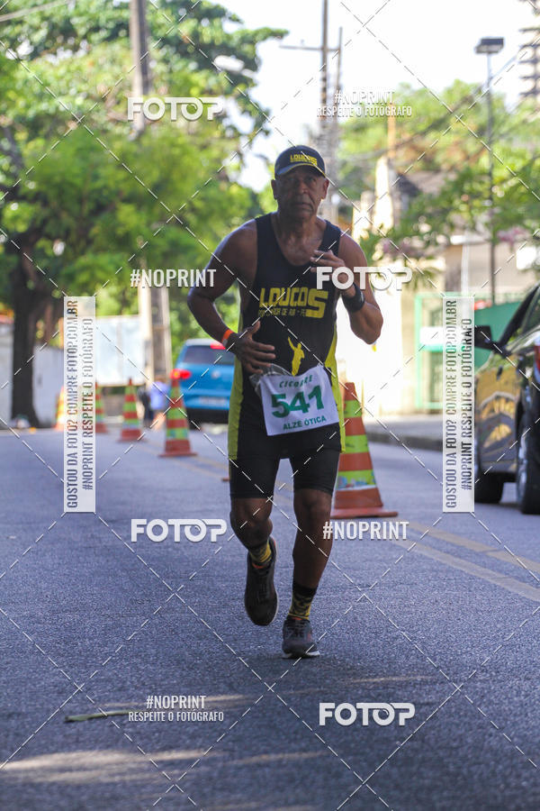 Compra tus fotos del eventoXII CICORRE / XXXVI Corrida dos Sinos - Parque da Jaqueira - Recife En Fotop