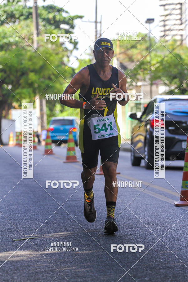 Compra tus fotos del eventoXII CICORRE / XXXVI Corrida dos Sinos - Parque da Jaqueira - Recife En Fotop