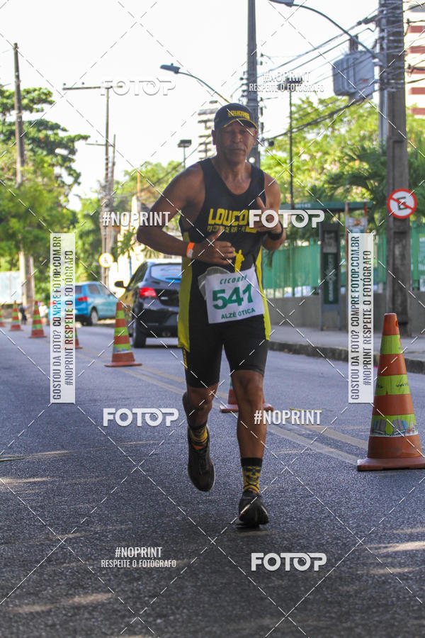 Compra tus fotos del eventoXII CICORRE / XXXVI Corrida dos Sinos - Parque da Jaqueira - Recife En Fotop
