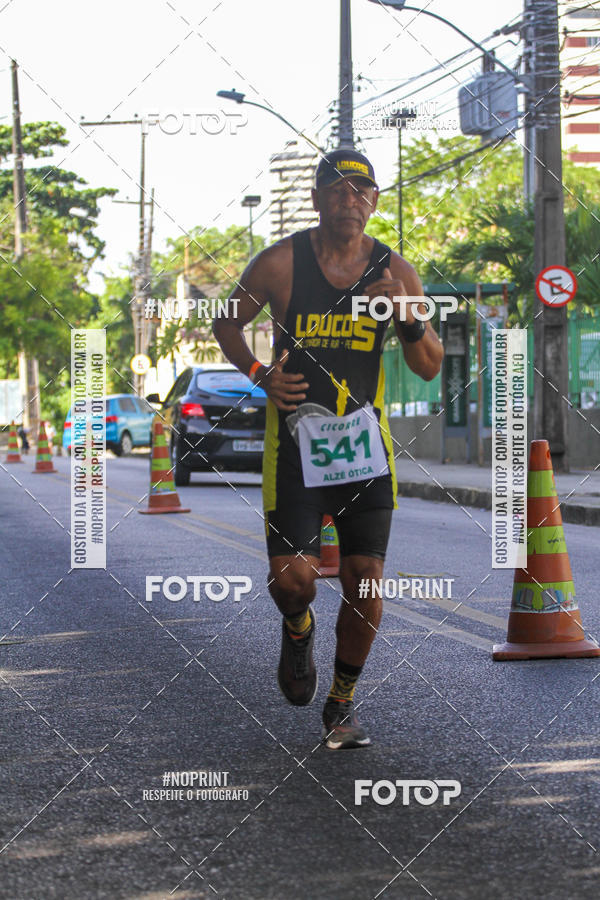 Compra tus fotos del eventoXII CICORRE / XXXVI Corrida dos Sinos - Parque da Jaqueira - Recife En Fotop