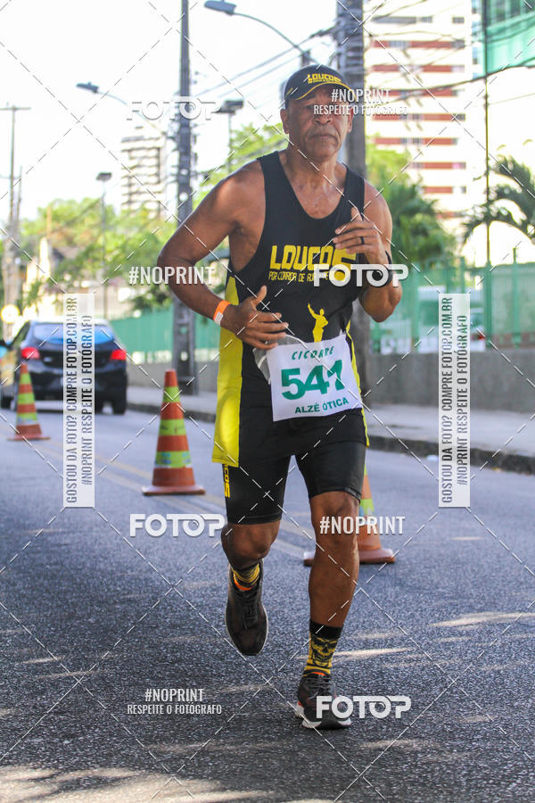 Compra tus fotos del eventoXII CICORRE / XXXVI Corrida dos Sinos - Parque da Jaqueira - Recife En Fotop