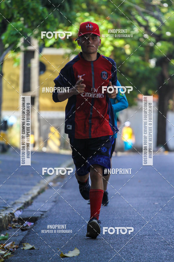 Compra tus fotos del eventoXII CICORRE / XXXVI Corrida dos Sinos - Parque da Jaqueira - Recife En Fotop