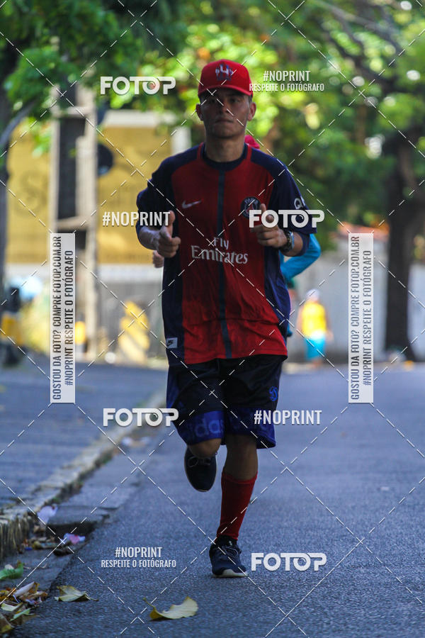 Achetez vos photos de l'vnementXII CICORRE / XXXVI Corrida dos Sinos - Parque da Jaqueira - Recife sur Fotop