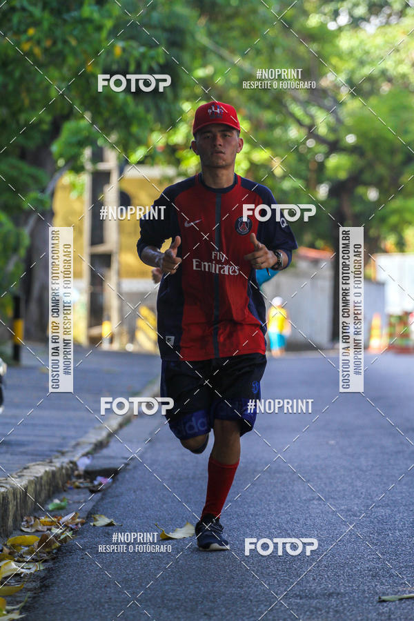 Achetez vos photos de l'vnementXII CICORRE / XXXVI Corrida dos Sinos - Parque da Jaqueira - Recife sur Fotop