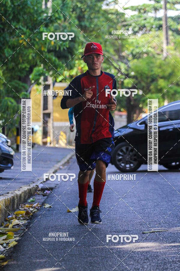 Achetez vos photos de l'vnementXII CICORRE / XXXVI Corrida dos Sinos - Parque da Jaqueira - Recife sur Fotop