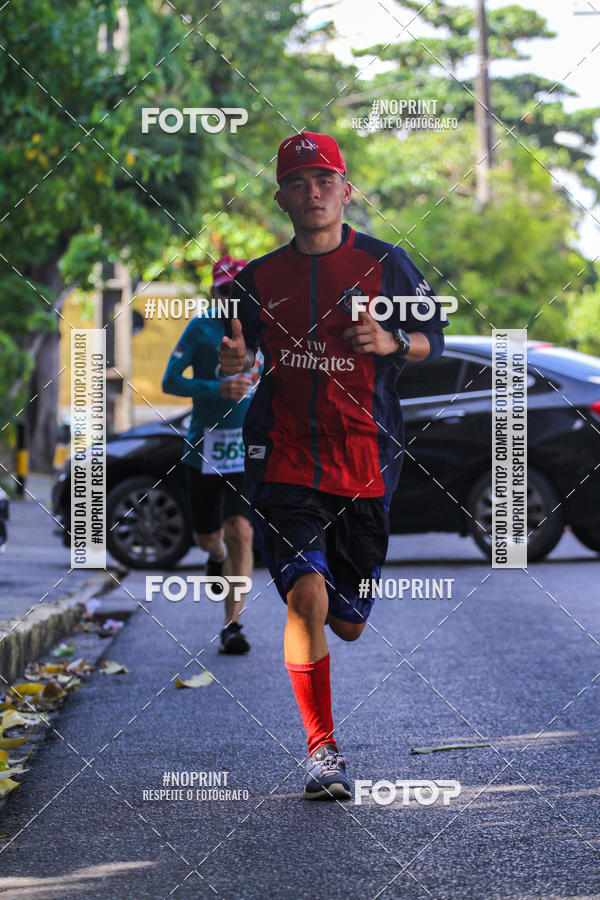 Achetez vos photos de l'vnementXII CICORRE / XXXVI Corrida dos Sinos - Parque da Jaqueira - Recife sur Fotop