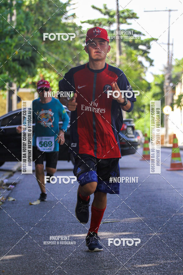 Achetez vos photos de l'vnementXII CICORRE / XXXVI Corrida dos Sinos - Parque da Jaqueira - Recife sur Fotop