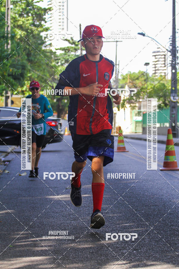 Achetez vos photos de l'vnementXII CICORRE / XXXVI Corrida dos Sinos - Parque da Jaqueira - Recife sur Fotop
