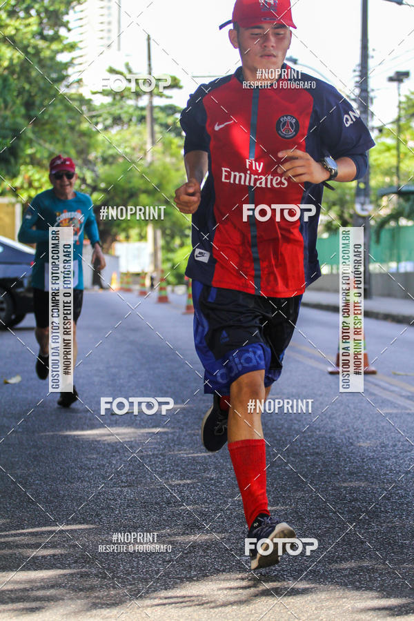 Achetez vos photos de l'vnementXII CICORRE / XXXVI Corrida dos Sinos - Parque da Jaqueira - Recife sur Fotop