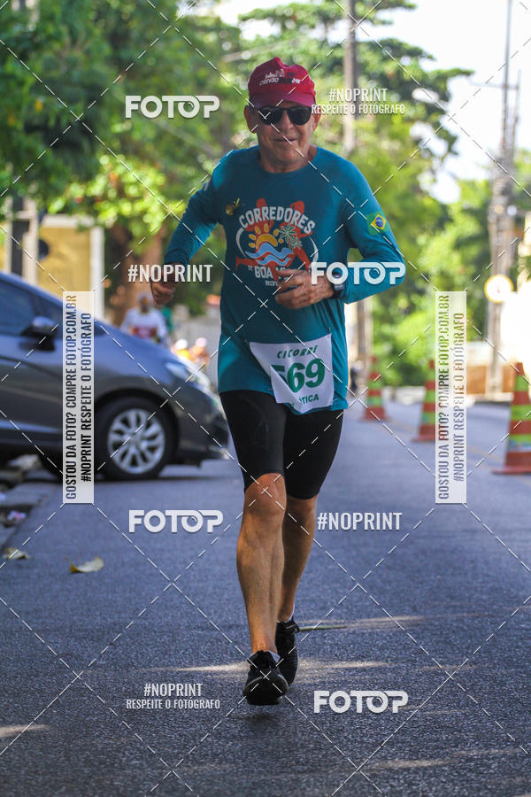 Achetez vos photos de l'vnementXII CICORRE / XXXVI Corrida dos Sinos - Parque da Jaqueira - Recife sur Fotop