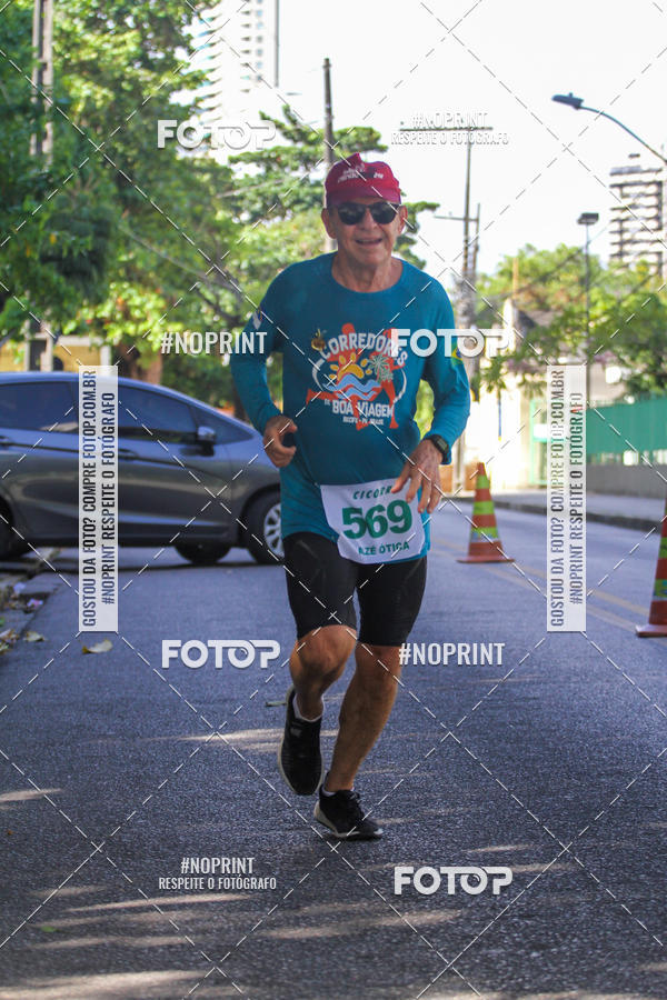 Achetez vos photos de l'vnementXII CICORRE / XXXVI Corrida dos Sinos - Parque da Jaqueira - Recife sur Fotop
