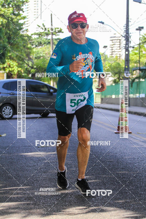 Achetez vos photos de l'vnementXII CICORRE / XXXVI Corrida dos Sinos - Parque da Jaqueira - Recife sur Fotop