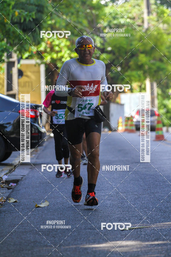 Achetez vos photos de l'vnementXII CICORRE / XXXVI Corrida dos Sinos - Parque da Jaqueira - Recife sur Fotop