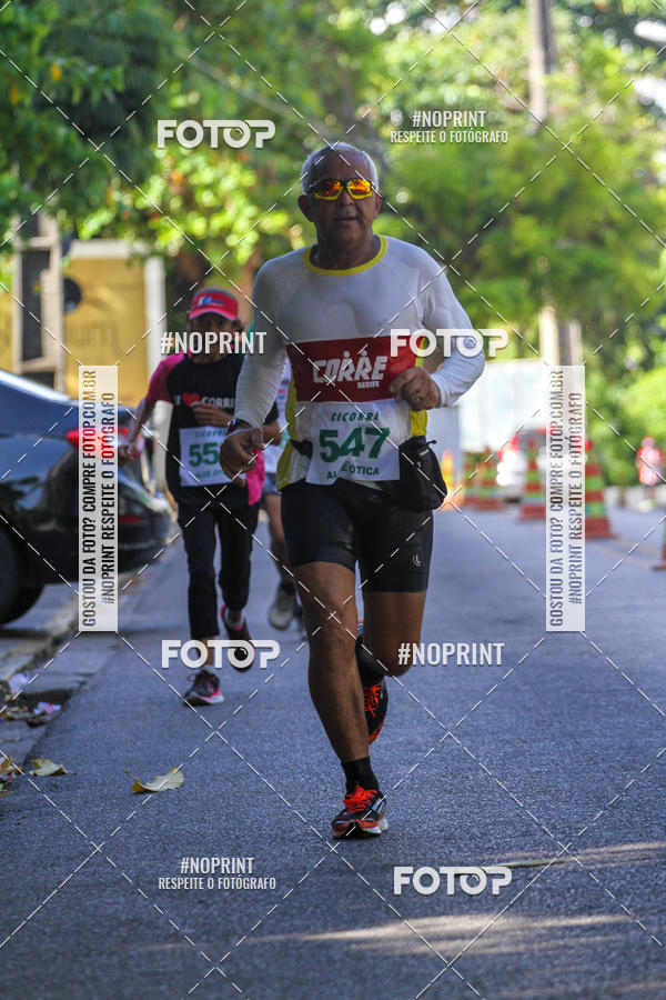 Achetez vos photos de l'vnementXII CICORRE / XXXVI Corrida dos Sinos - Parque da Jaqueira - Recife sur Fotop