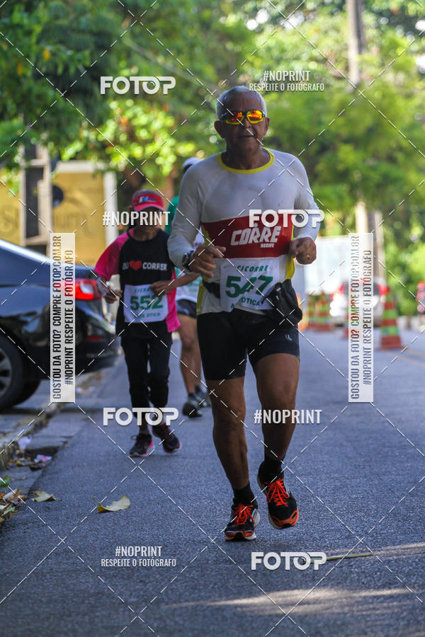 Achetez vos photos de l'vnementXII CICORRE / XXXVI Corrida dos Sinos - Parque da Jaqueira - Recife sur Fotop