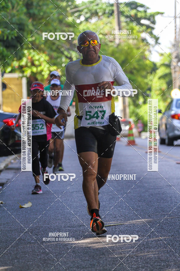 Compre as suas fotos do eventoXII CICORRE / XXXVI Corrida dos Sinos - Parque da Jaqueira - Recife no Fotop