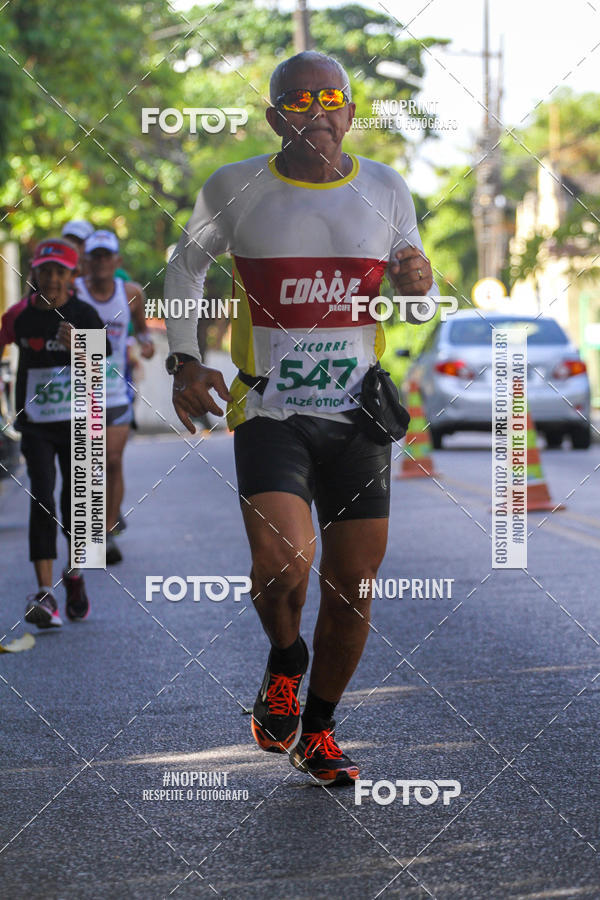 Compre as suas fotos do eventoXII CICORRE / XXXVI Corrida dos Sinos - Parque da Jaqueira - Recife no Fotop