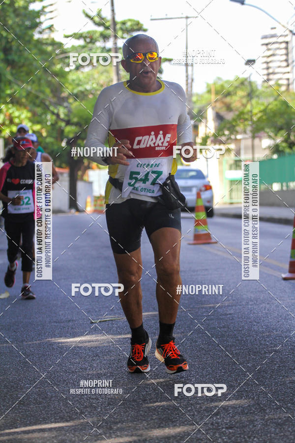 Compre as suas fotos do eventoXII CICORRE / XXXVI Corrida dos Sinos - Parque da Jaqueira - Recife no Fotop