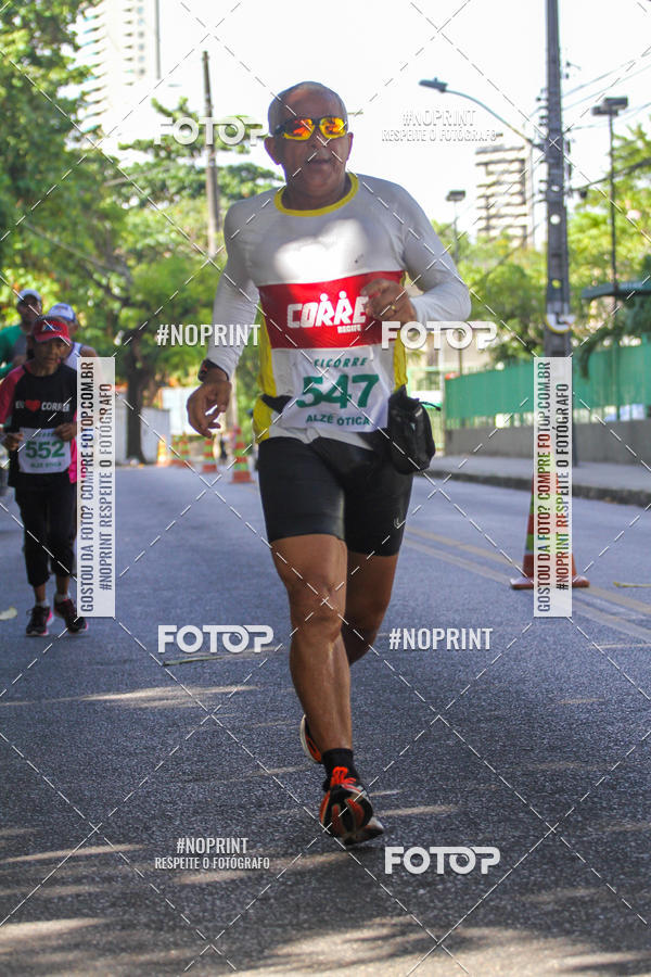 Compre as suas fotos do eventoXII CICORRE / XXXVI Corrida dos Sinos - Parque da Jaqueira - Recife no Fotop