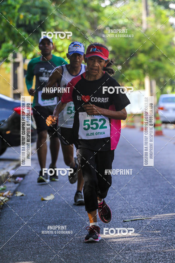 Compre as suas fotos do eventoXII CICORRE / XXXVI Corrida dos Sinos - Parque da Jaqueira - Recife no Fotop