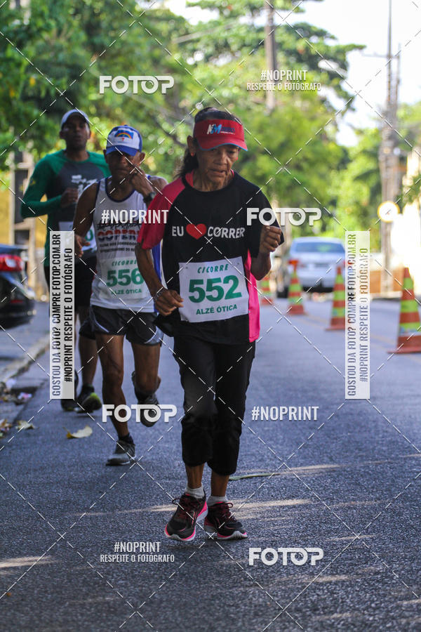 Compre as suas fotos do eventoXII CICORRE / XXXVI Corrida dos Sinos - Parque da Jaqueira - Recife no Fotop