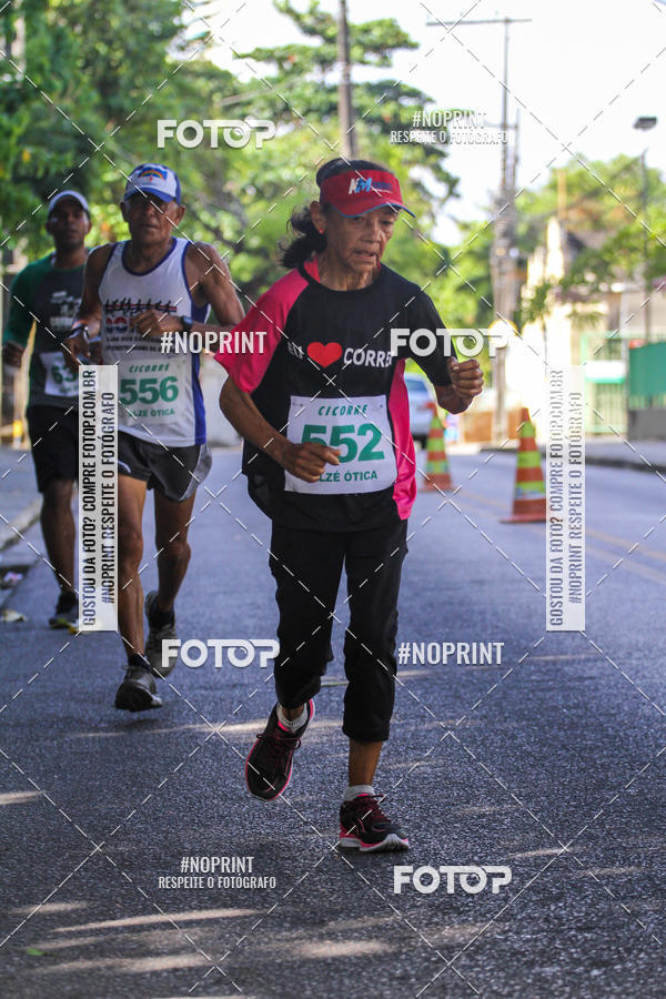 Compre as suas fotos do eventoXII CICORRE / XXXVI Corrida dos Sinos - Parque da Jaqueira - Recife no Fotop
