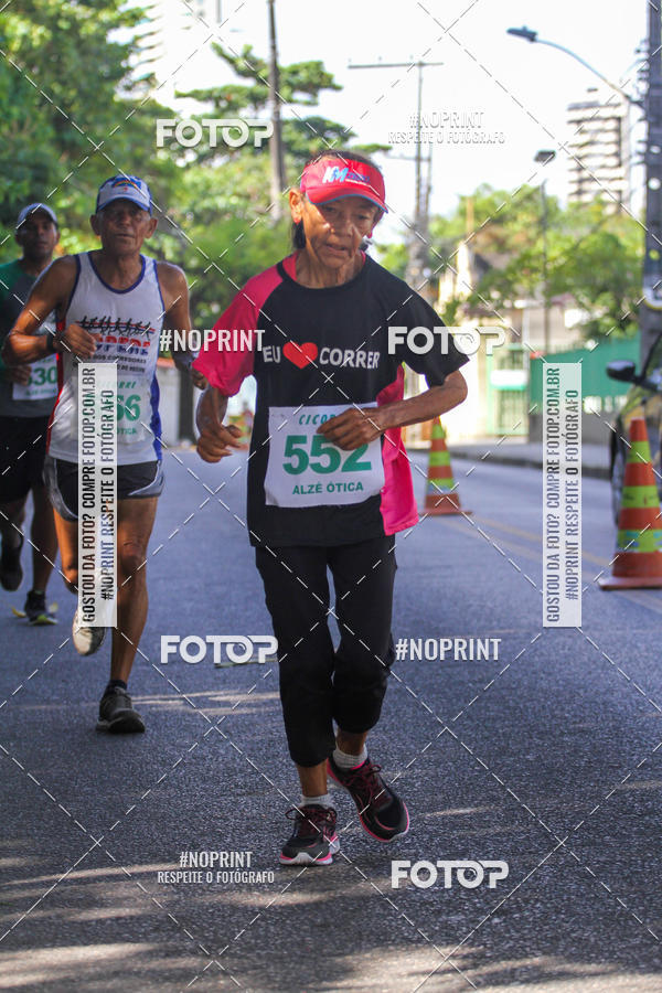 Compre as suas fotos do eventoXII CICORRE / XXXVI Corrida dos Sinos - Parque da Jaqueira - Recife no Fotop