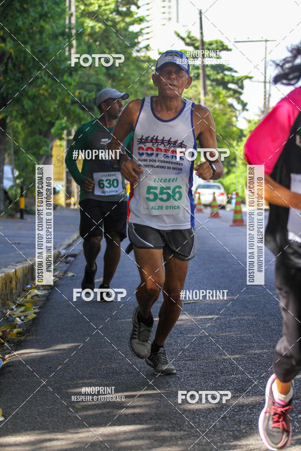Compre as suas fotos do eventoXII CICORRE / XXXVI Corrida dos Sinos - Parque da Jaqueira - Recife no Fotop