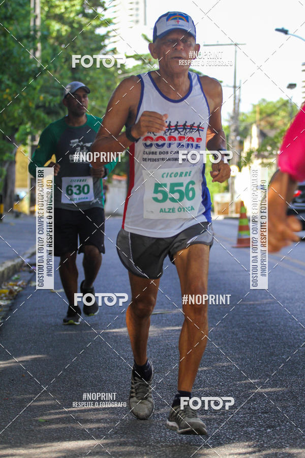 Compre as suas fotos do eventoXII CICORRE / XXXVI Corrida dos Sinos - Parque da Jaqueira - Recife no Fotop