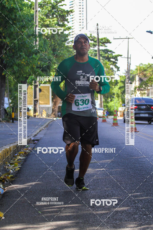Compre as suas fotos do eventoXII CICORRE / XXXVI Corrida dos Sinos - Parque da Jaqueira - Recife no Fotop