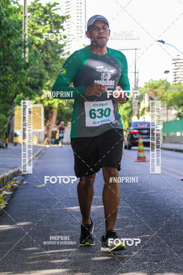 Compre as suas fotos do eventoXII CICORRE / XXXVI Corrida dos Sinos - Parque da Jaqueira - Recife no Fotop